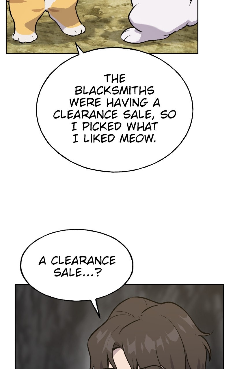 Read The Top Dungeon Farmer Manga Online