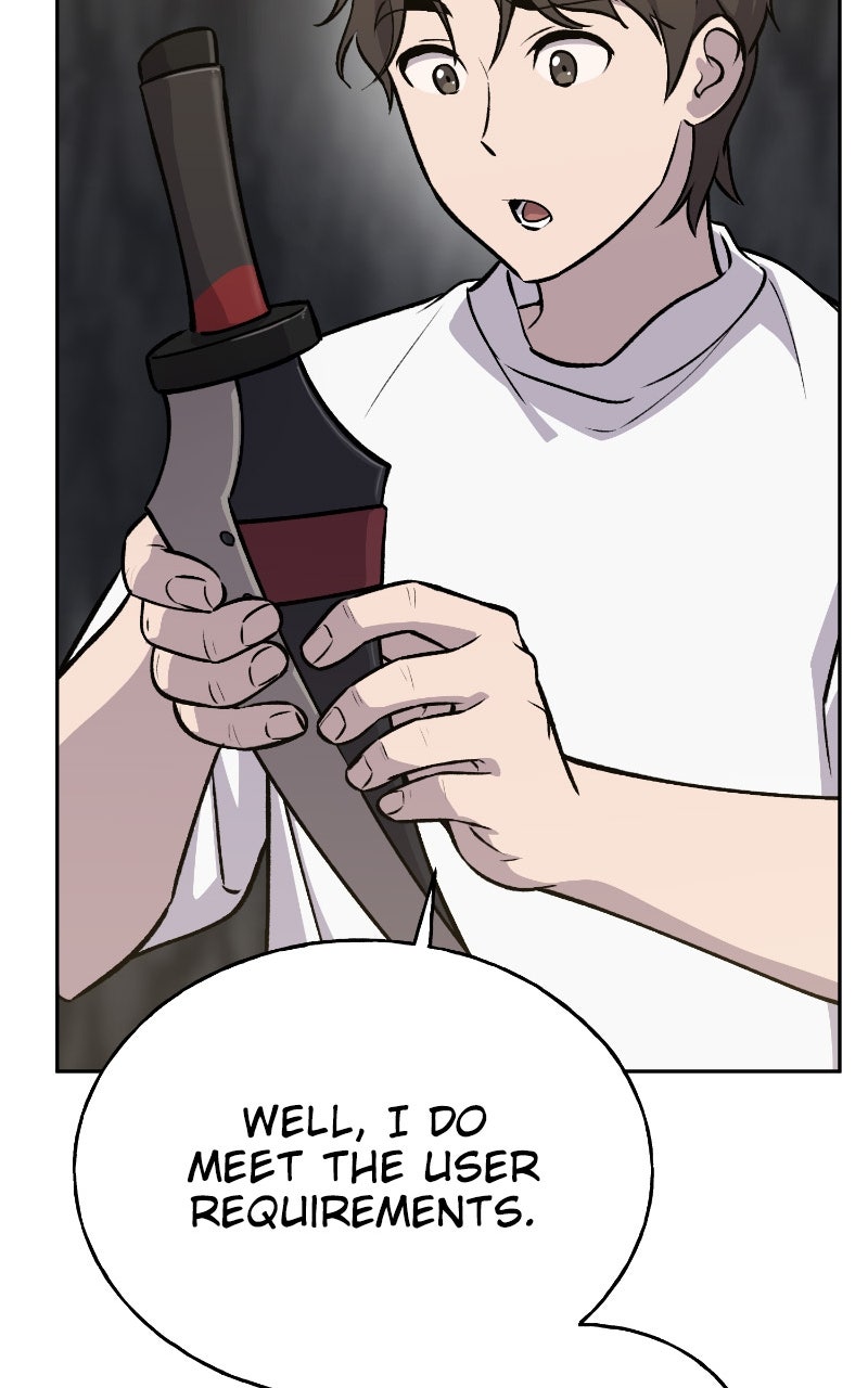 Read The Top Dungeon Farmer Manga Online