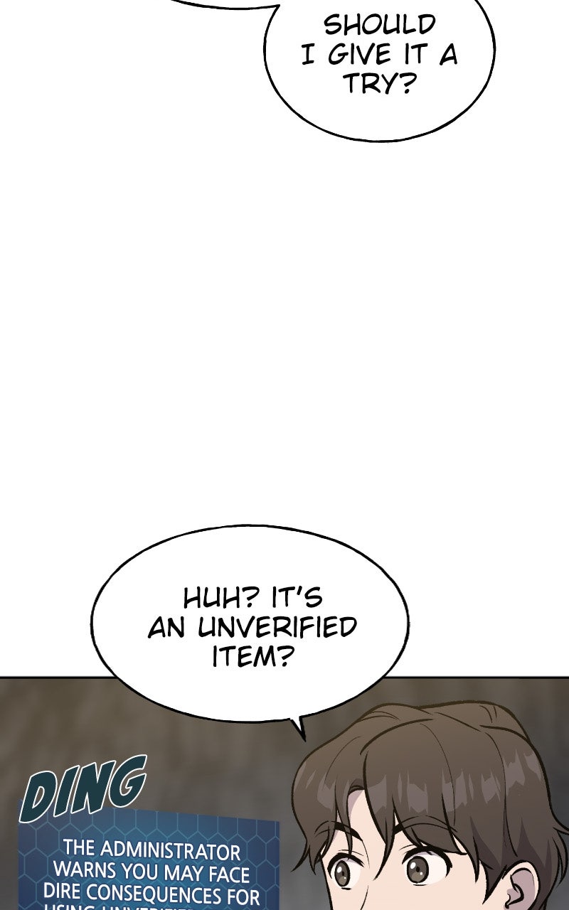 Read The Top Dungeon Farmer Manga Online