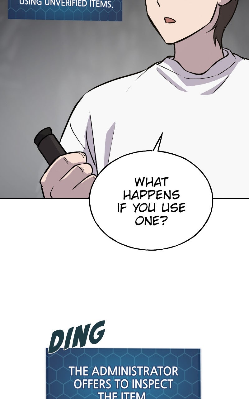 Read The Top Dungeon Farmer Manga Online