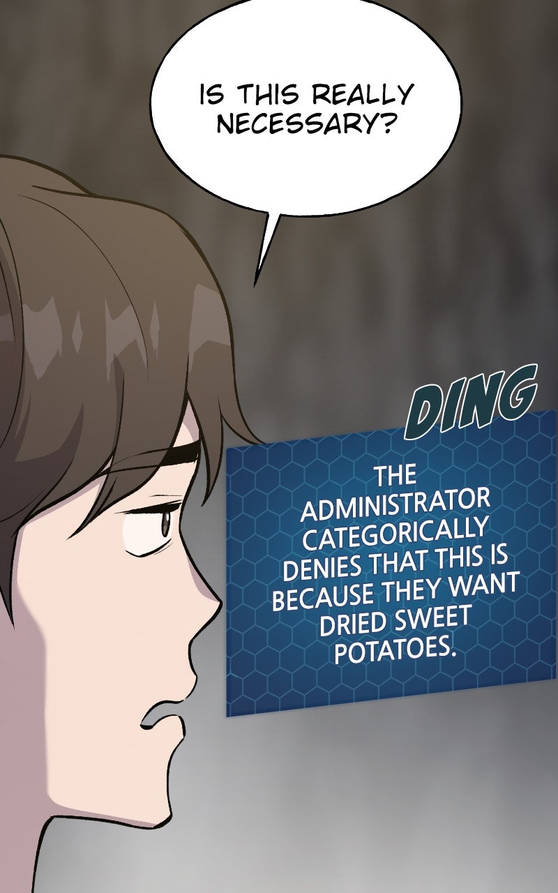 Read The Top Dungeon Farmer Manga Online