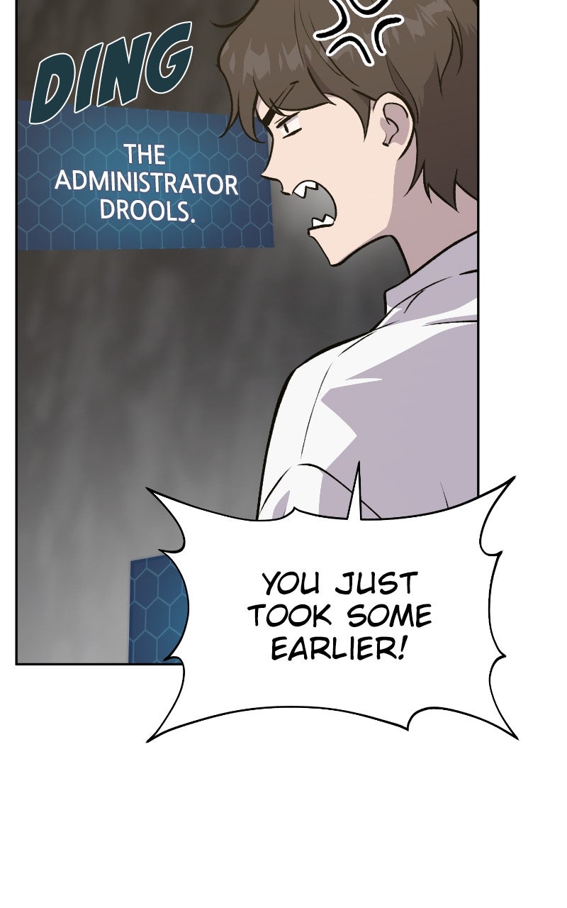 Read The Top Dungeon Farmer Manga Online