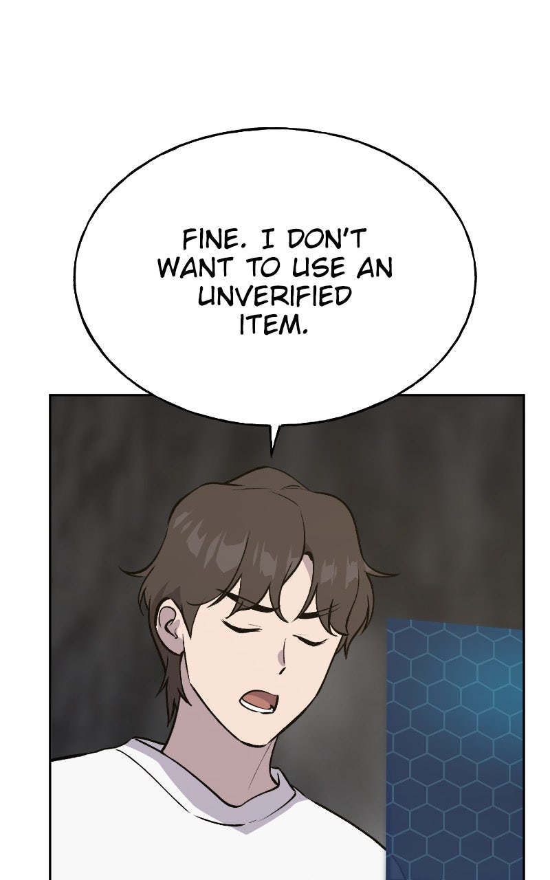 Read The Top Dungeon Farmer Manga Online