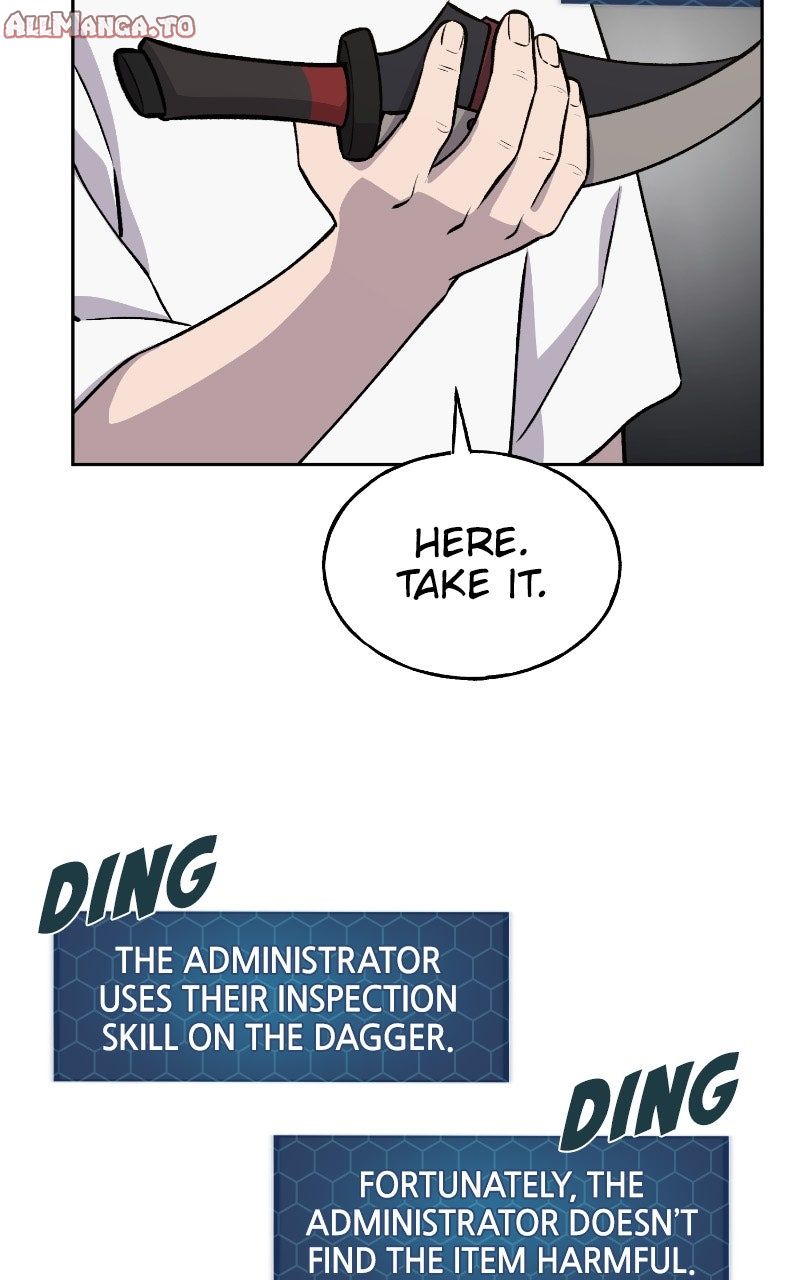 Read The Top Dungeon Farmer Manga Online