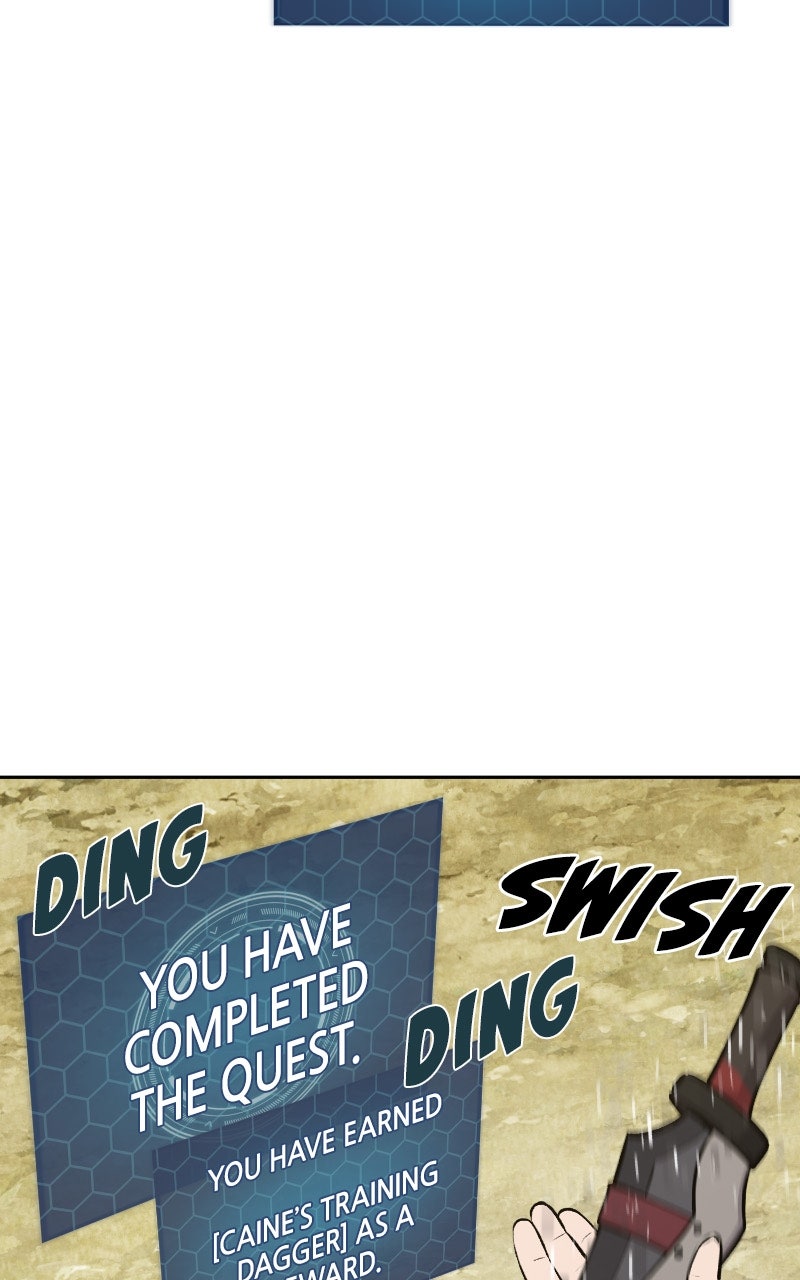 Read The Top Dungeon Farmer Manga Online