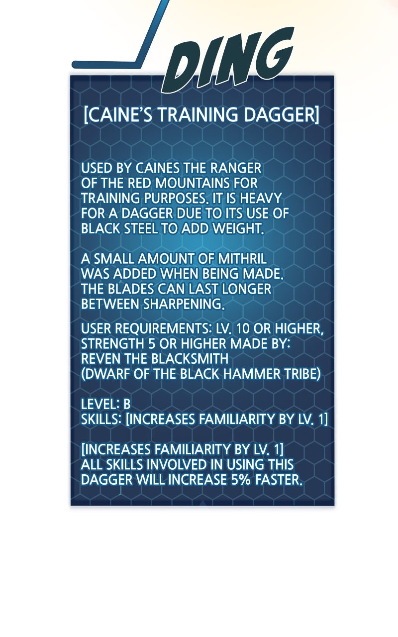 Read The Top Dungeon Farmer Manga Online