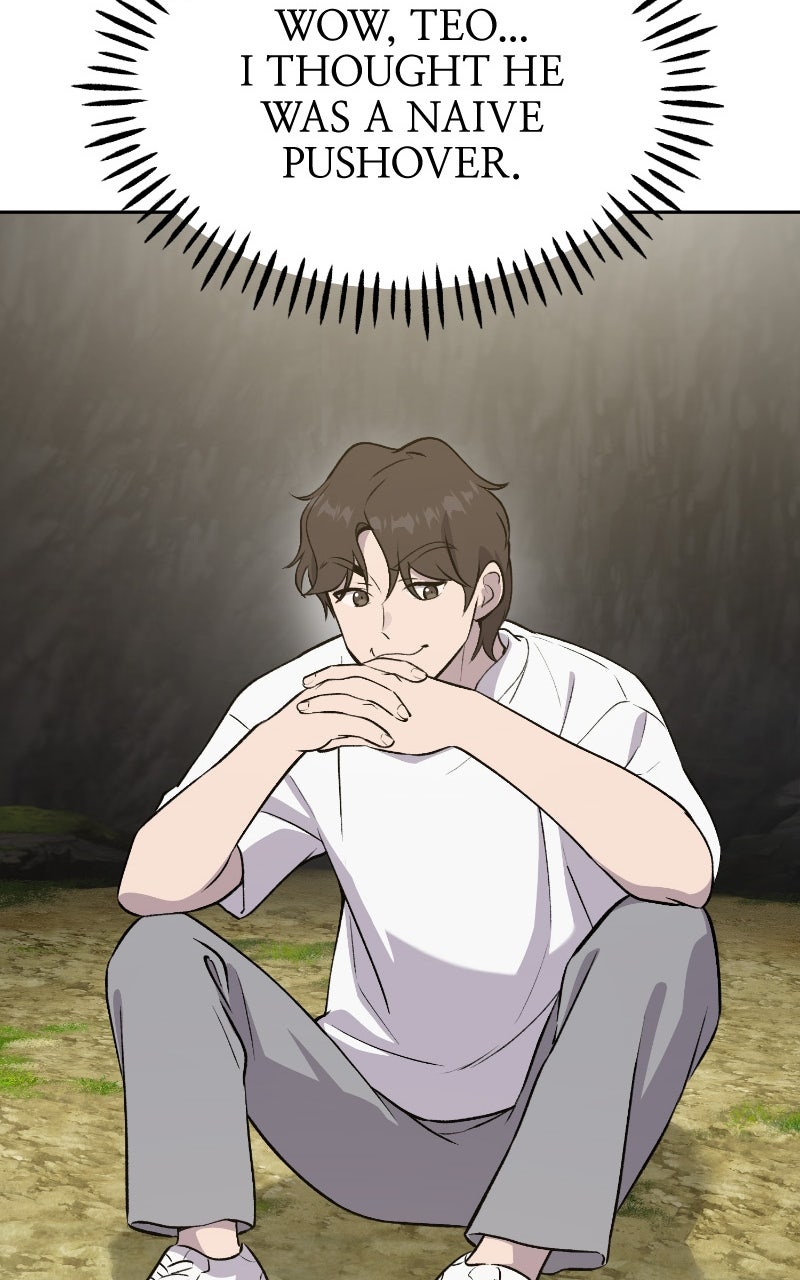 Read The Top Dungeon Farmer Manga Online