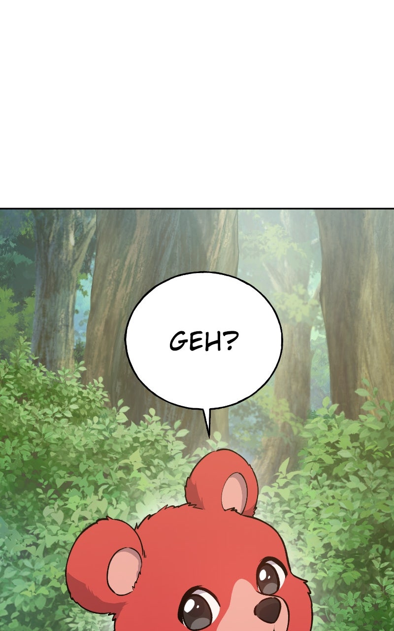 Read The Top Dungeon Farmer Manga Online