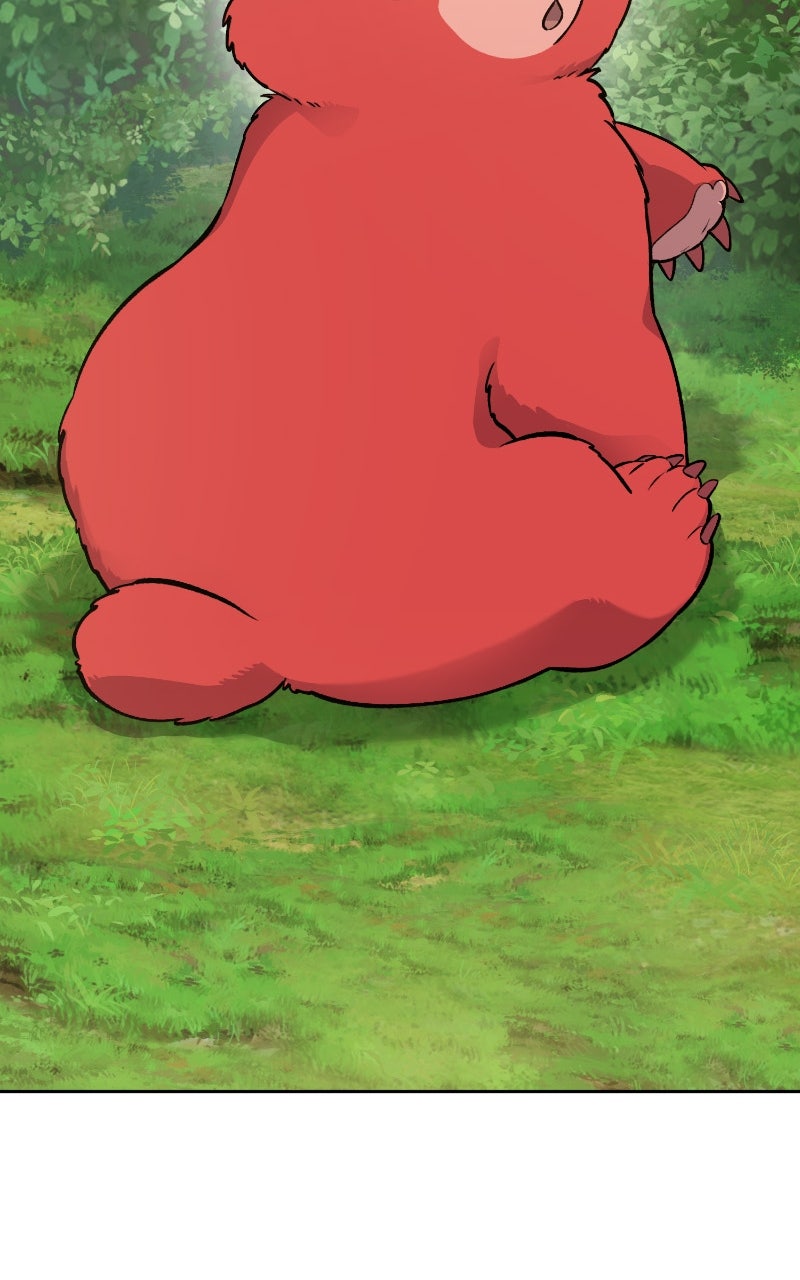 Read The Top Dungeon Farmer Manga Online