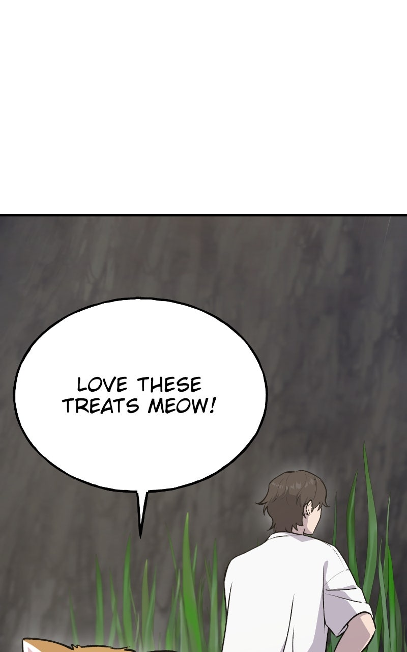 Read The Top Dungeon Farmer Manga Online