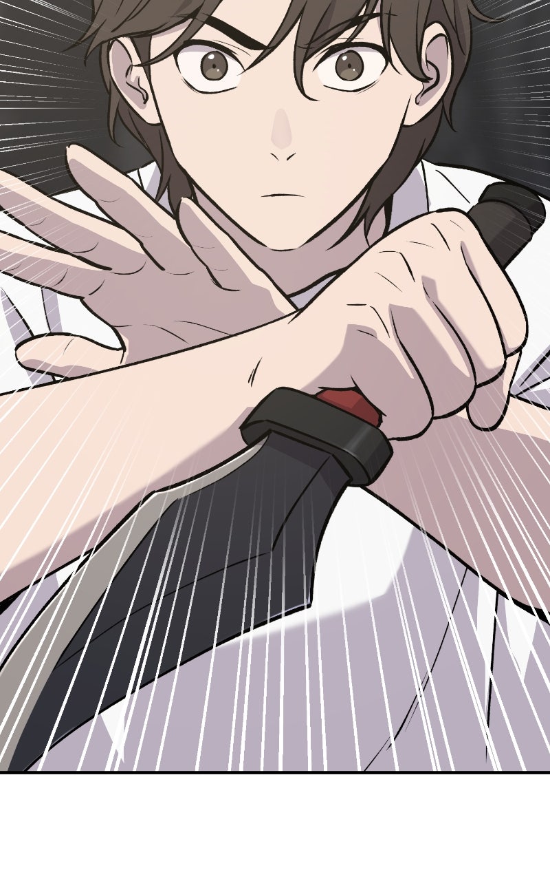 Read The Top Dungeon Farmer Manga Online