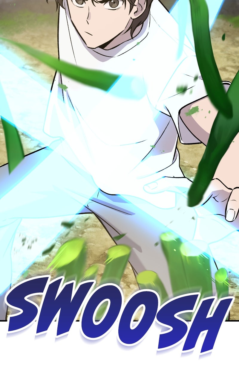 Read The Top Dungeon Farmer Manga Online