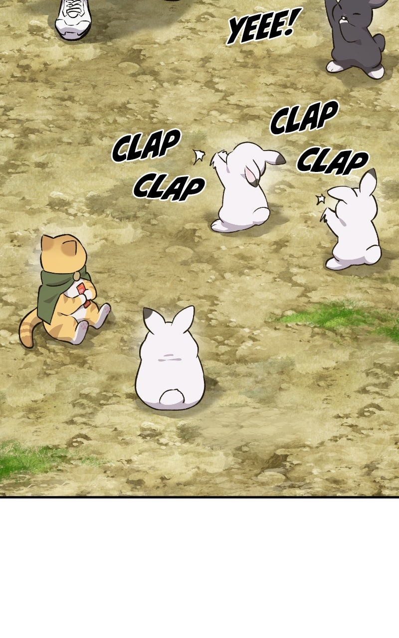 Read The Top Dungeon Farmer Manga Online