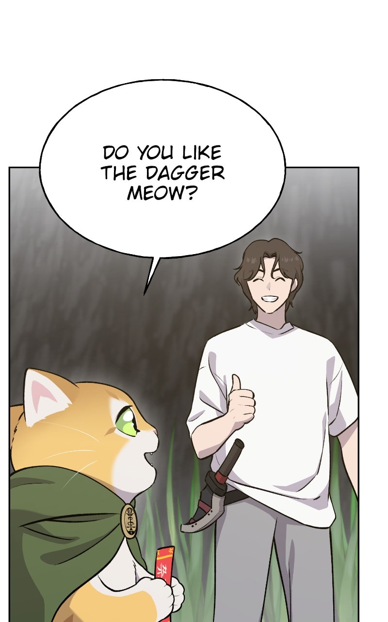 Read The Top Dungeon Farmer Manga Online