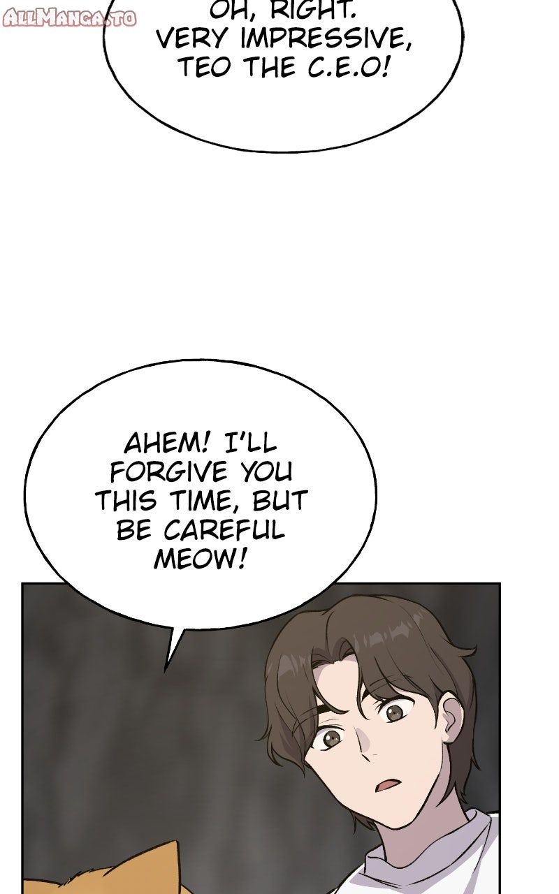 Read The Top Dungeon Farmer Manga Online