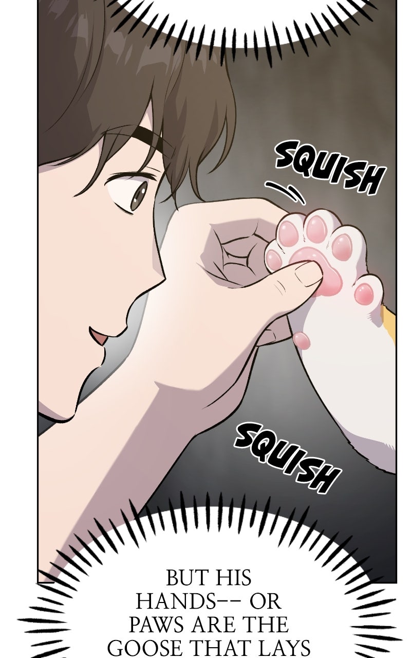 Read The Top Dungeon Farmer Manga Online