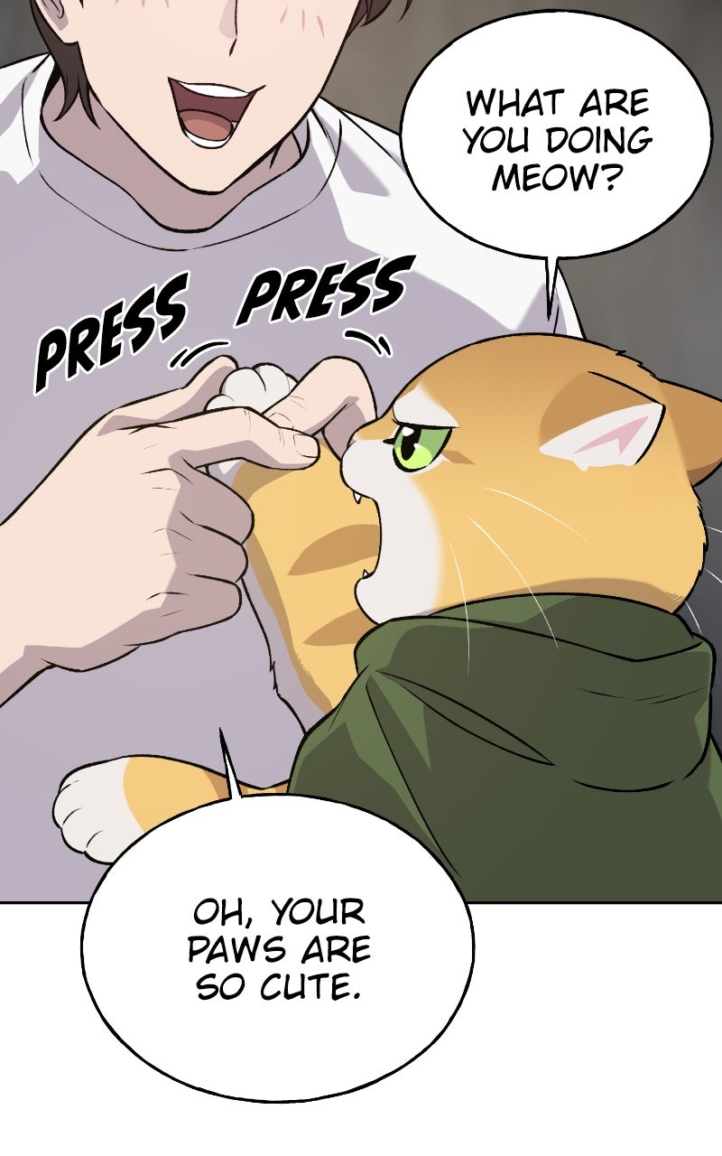 Read The Top Dungeon Farmer Manga Online