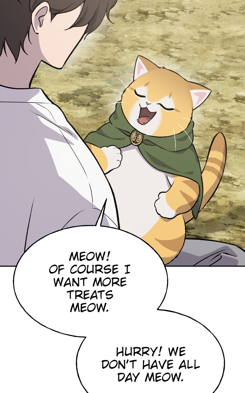 Read The Top Dungeon Farmer Manga Online