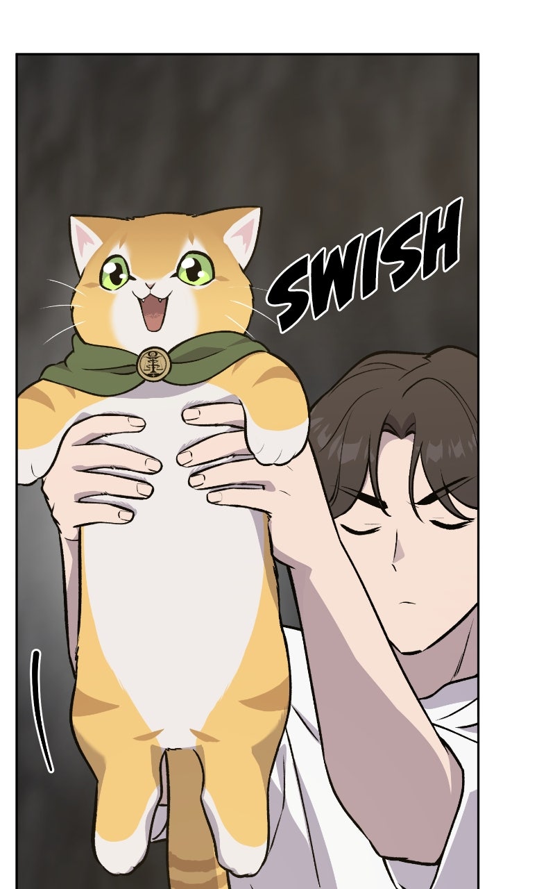 Read The Top Dungeon Farmer Manga Online