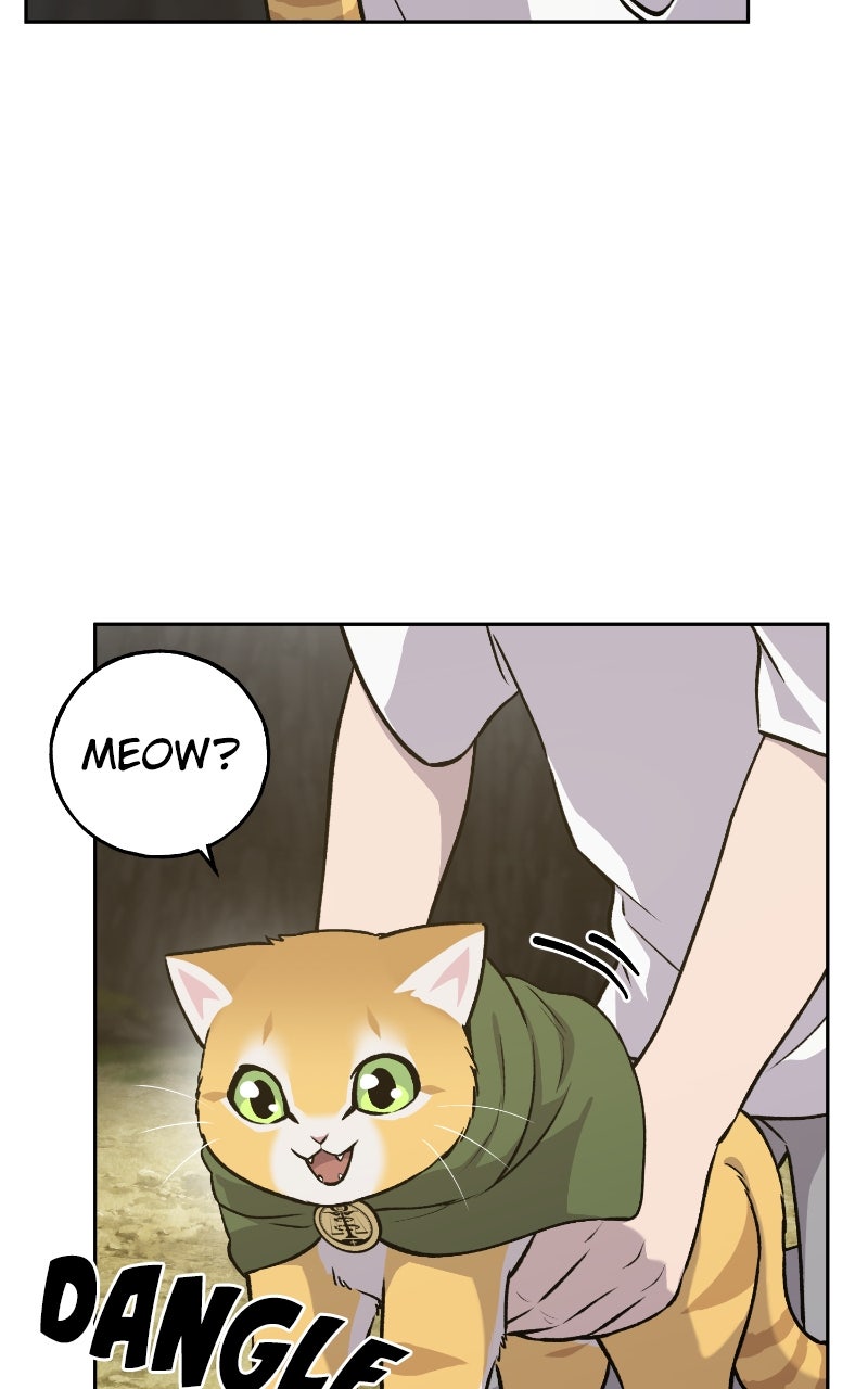 Read The Top Dungeon Farmer Manga Online