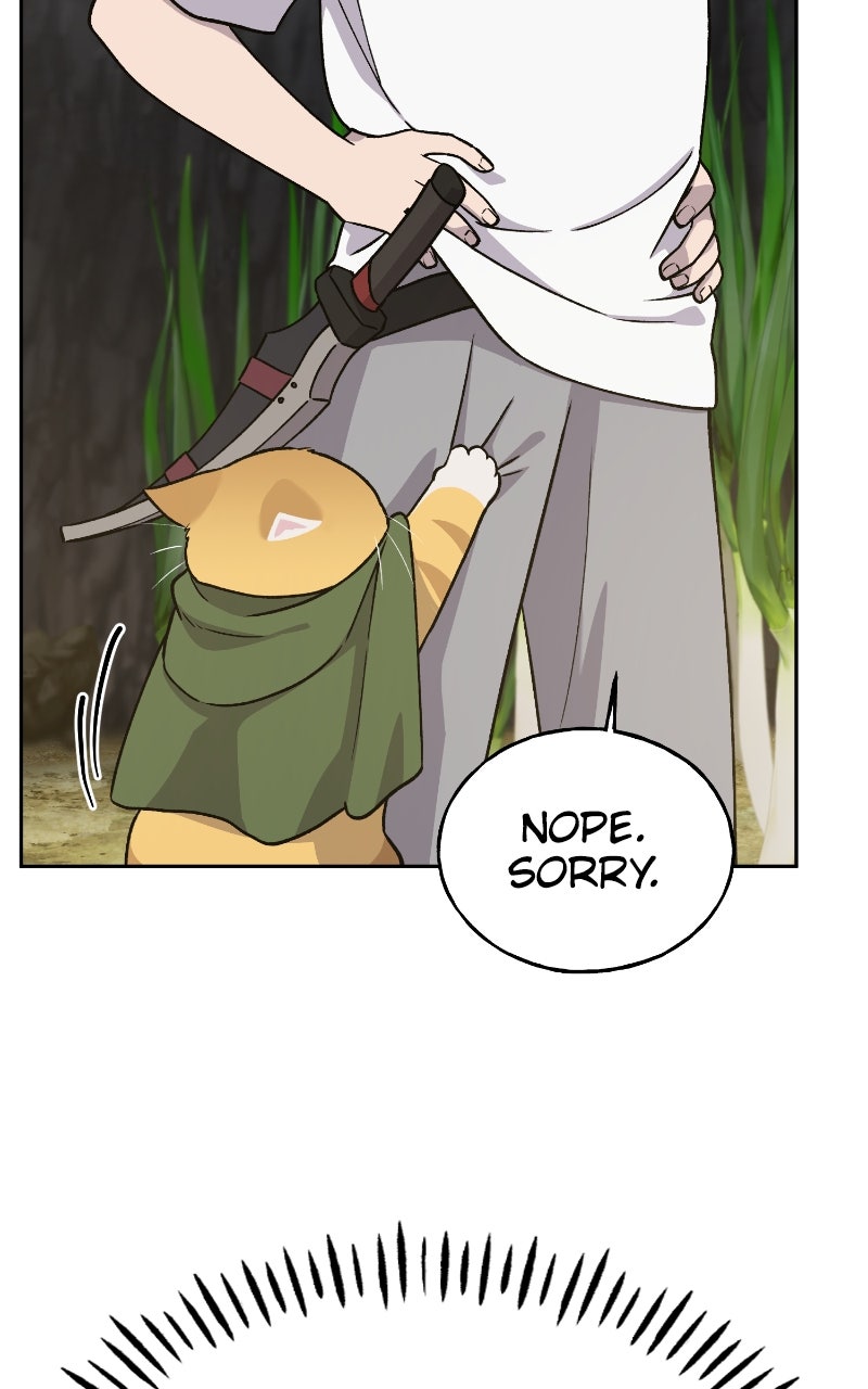 Read The Top Dungeon Farmer Manga Online