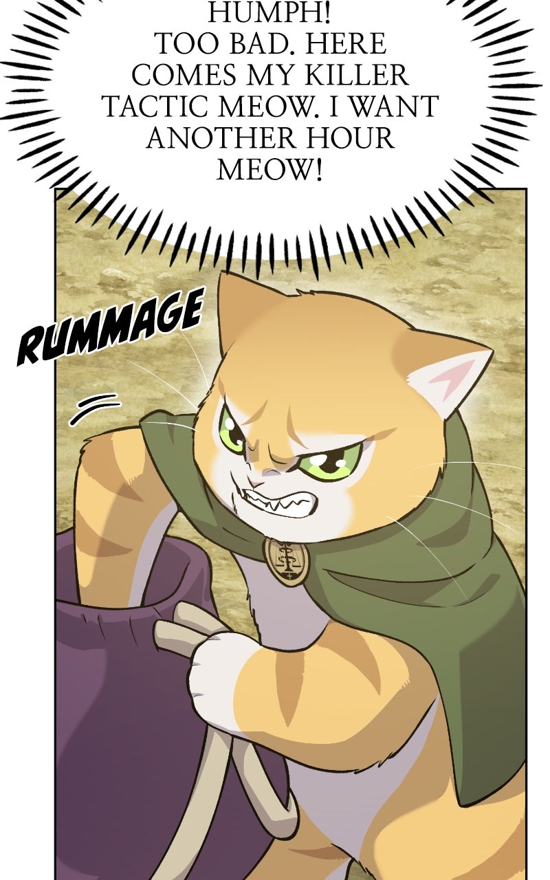 Read The Top Dungeon Farmer Manga Online