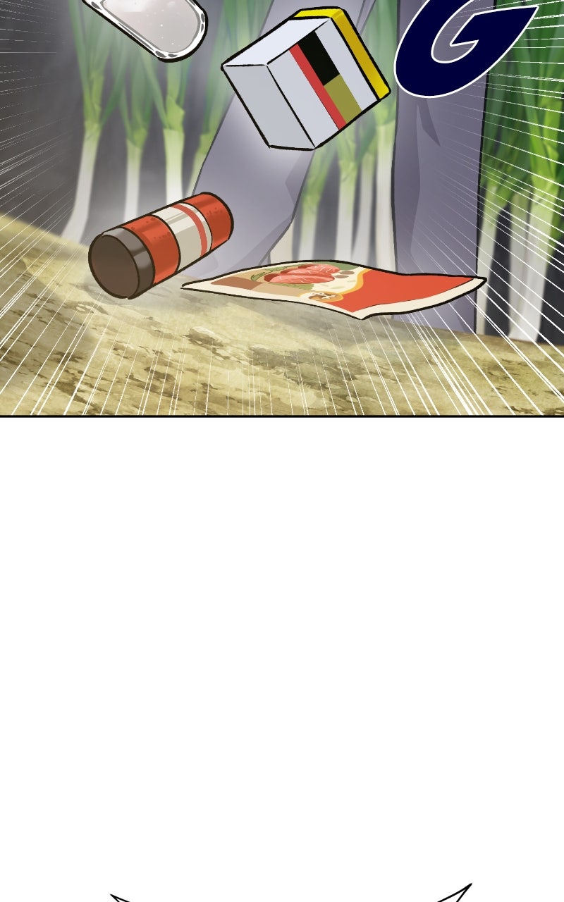 Read The Top Dungeon Farmer Manga Online