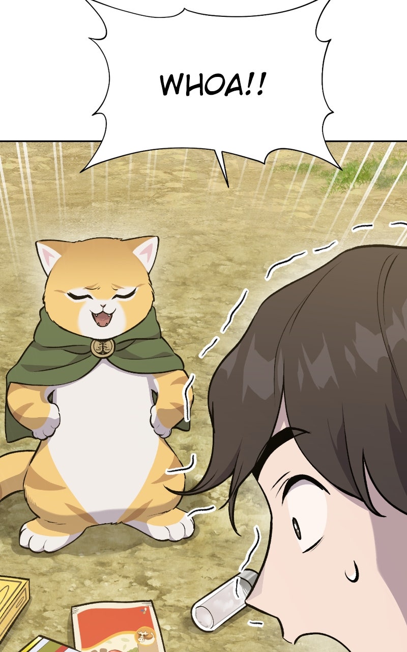 Read The Top Dungeon Farmer Manga Online