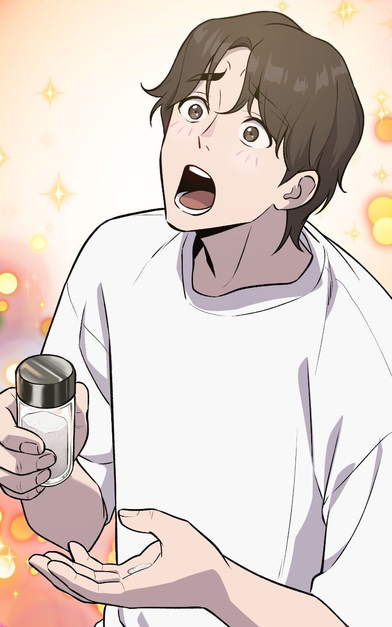 Read The Top Dungeon Farmer Manga Online