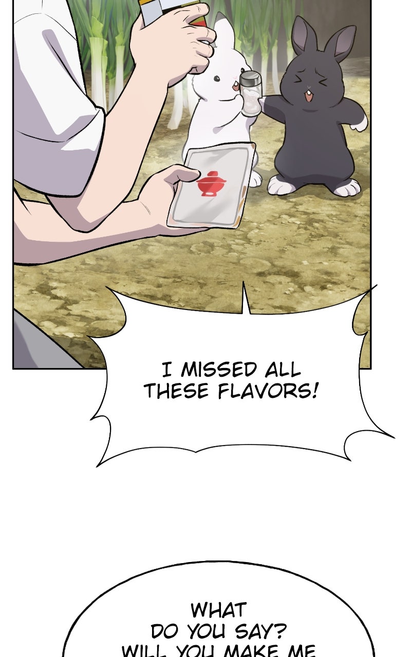 Read The Top Dungeon Farmer Manga Online