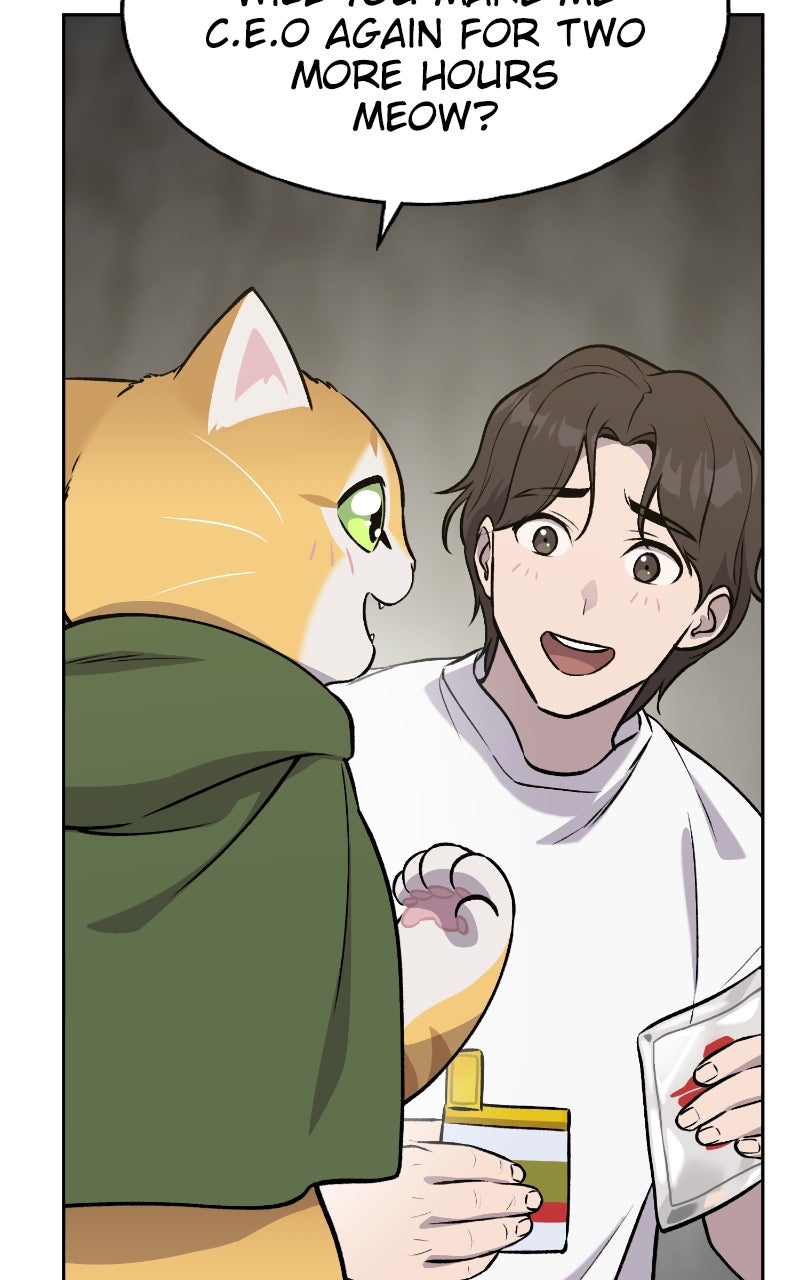 Read The Top Dungeon Farmer Manga Online