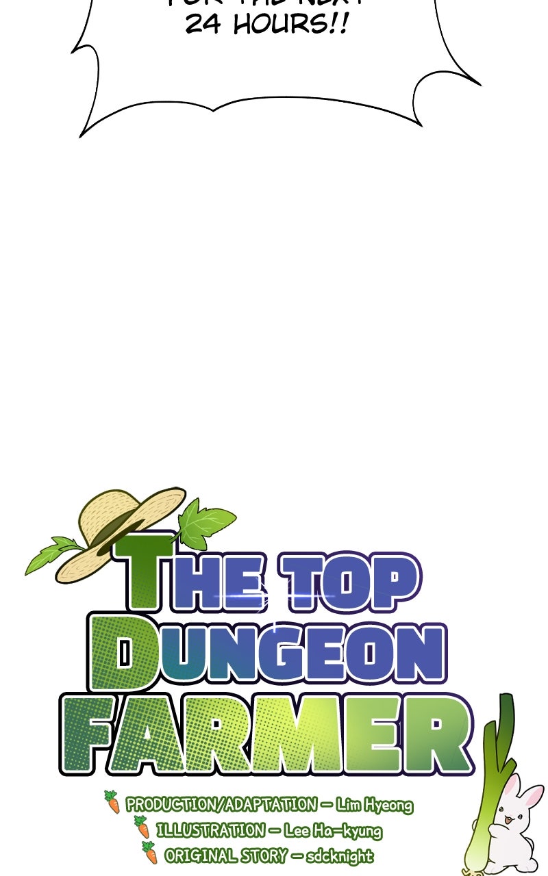 Read The Top Dungeon Farmer Manga Online