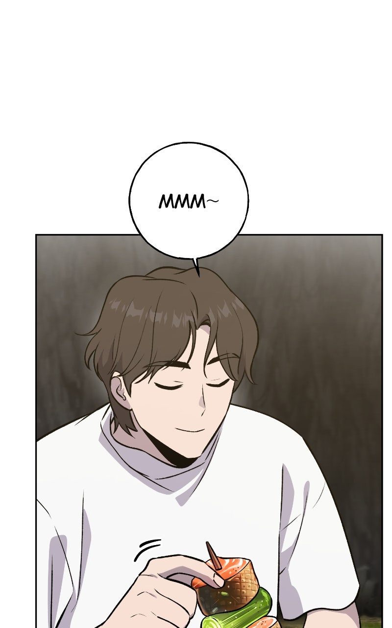 Read The Top Dungeon Farmer Manga Online