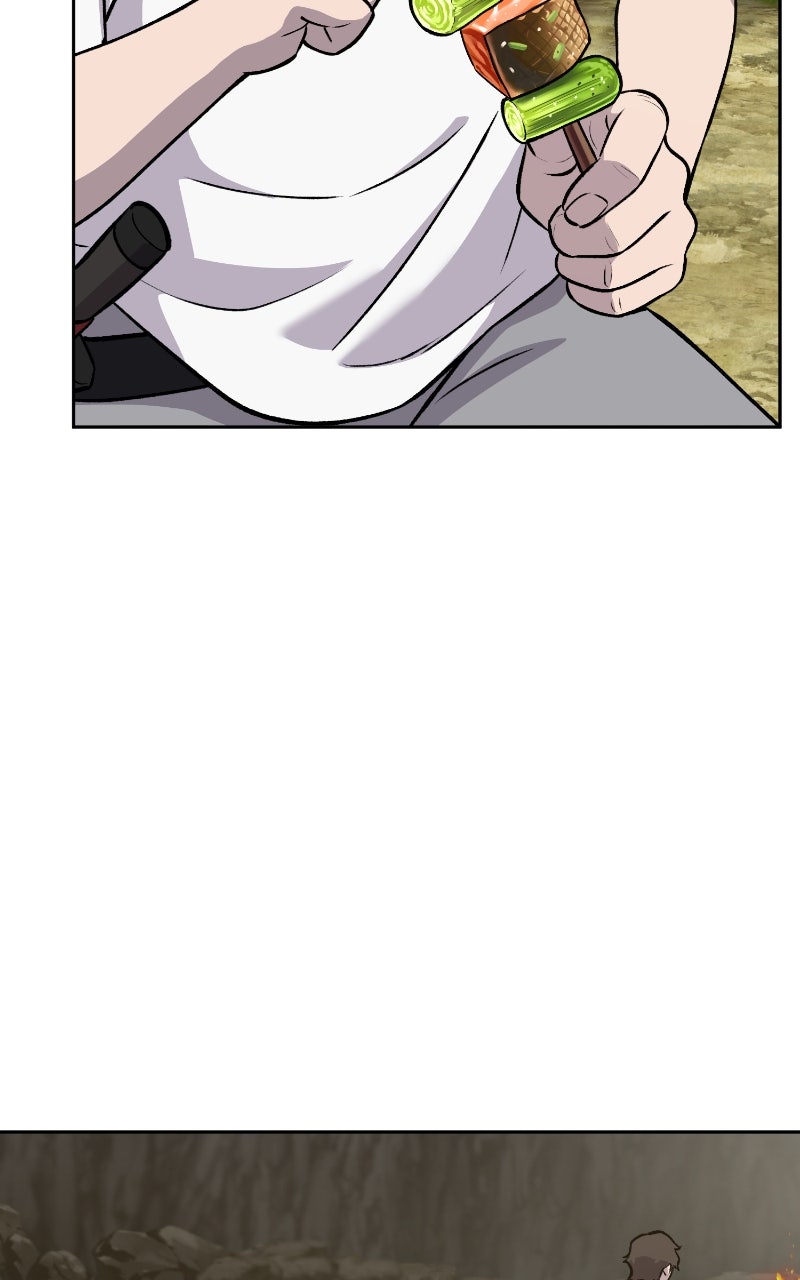 Read The Top Dungeon Farmer Manga Online