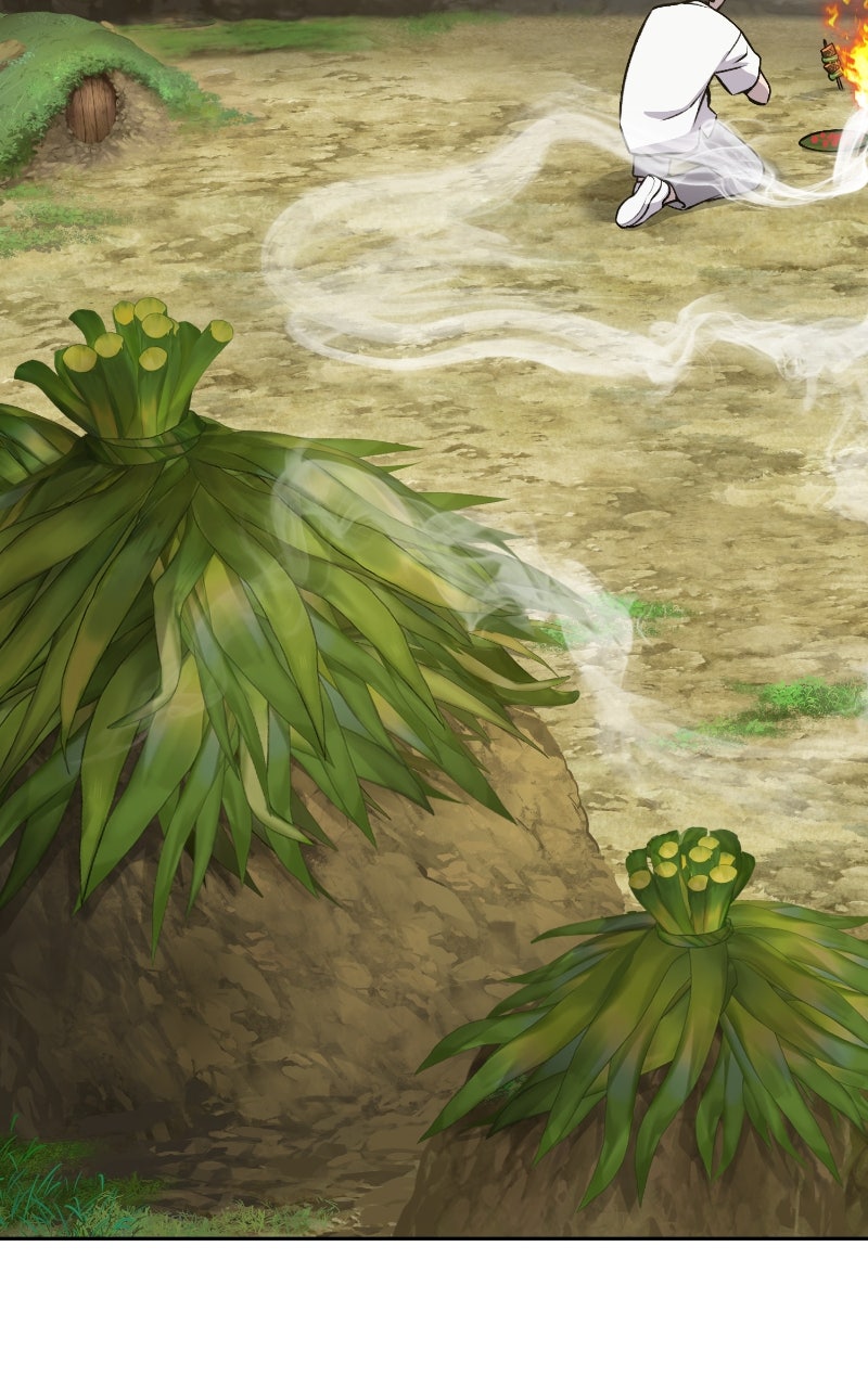 Read The Top Dungeon Farmer Manga Online