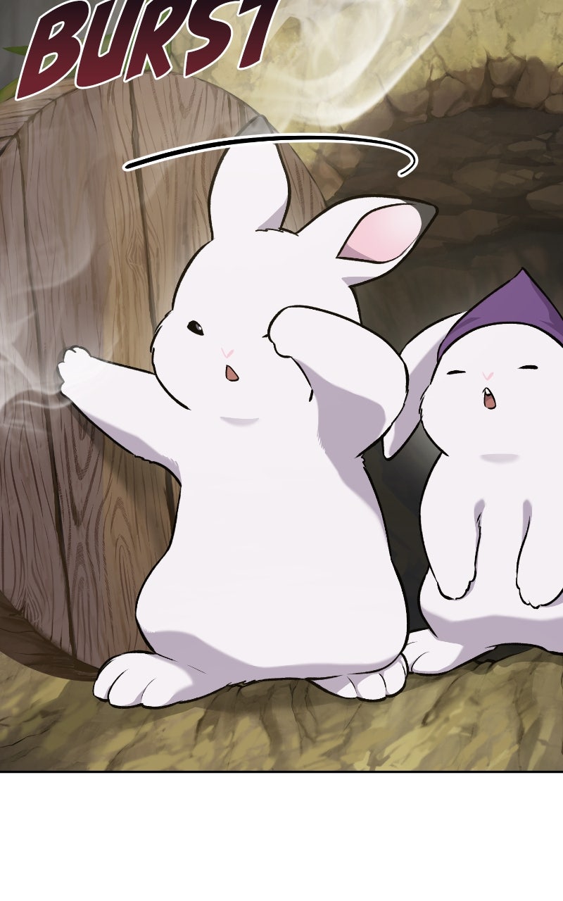 Read The Top Dungeon Farmer Manga Online