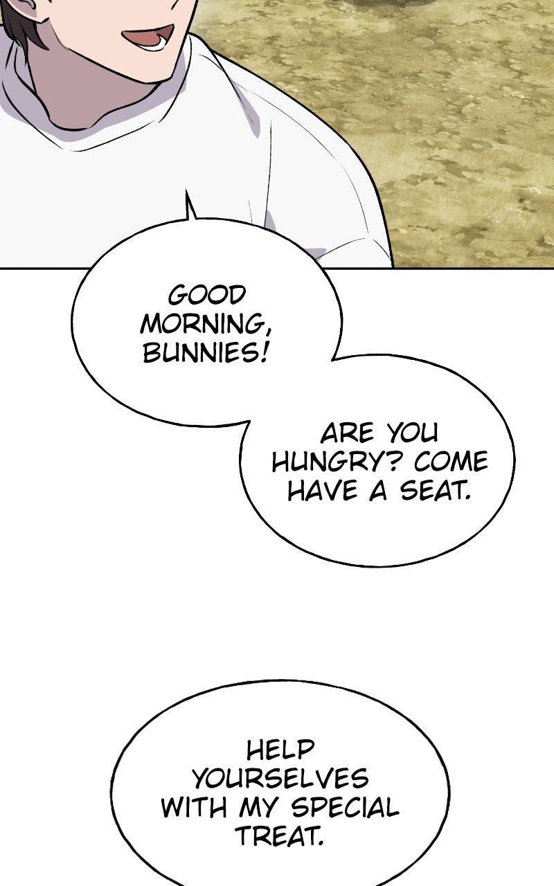 Read The Top Dungeon Farmer Manga Online