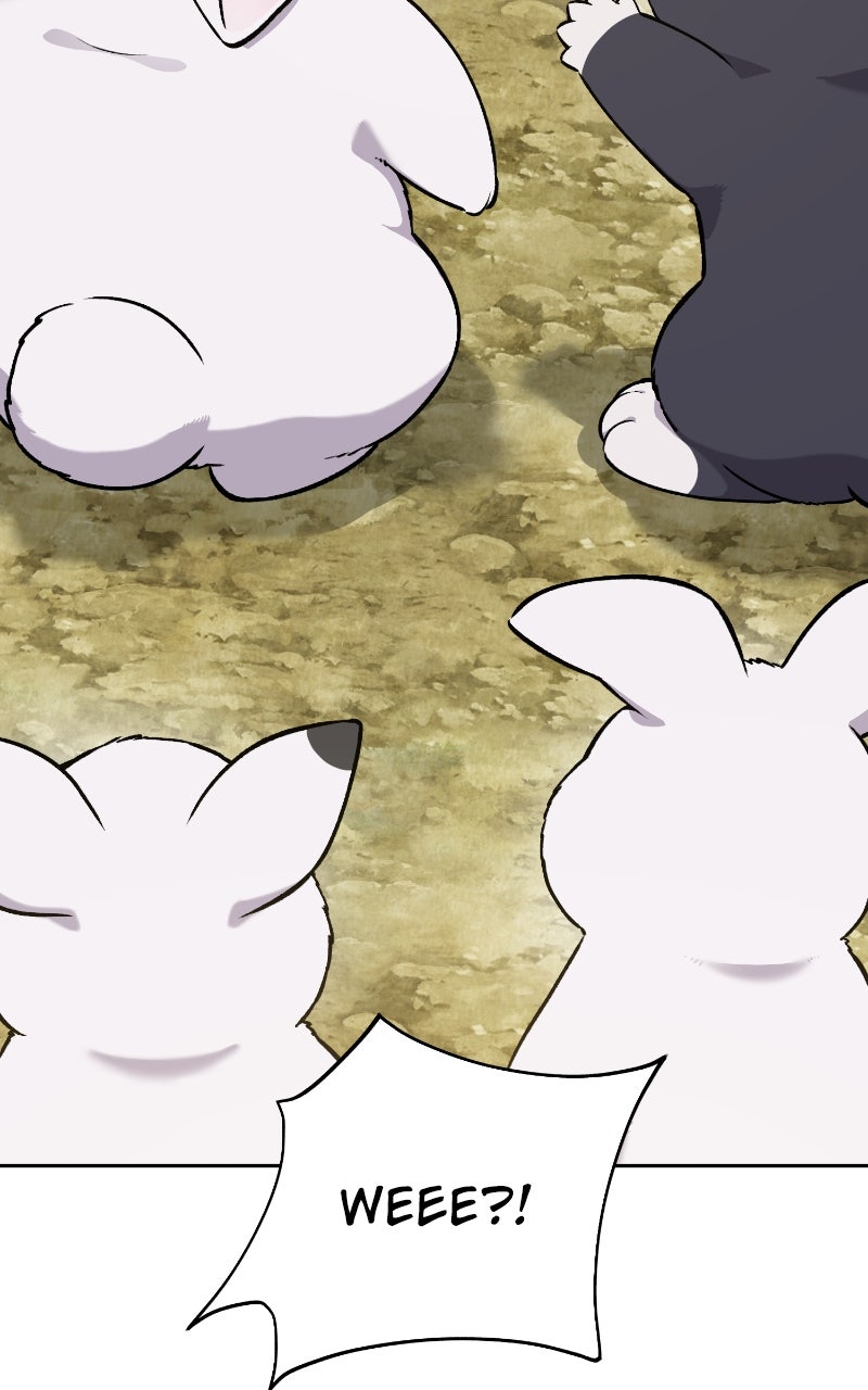 Read The Top Dungeon Farmer Manga Online