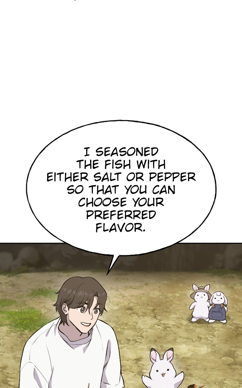 Read The Top Dungeon Farmer Manga Online