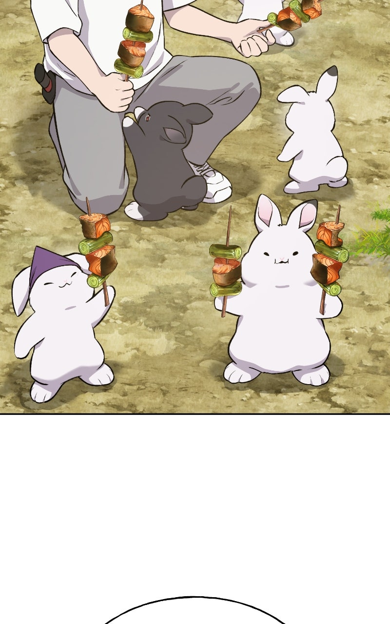 Read The Top Dungeon Farmer Manga Online