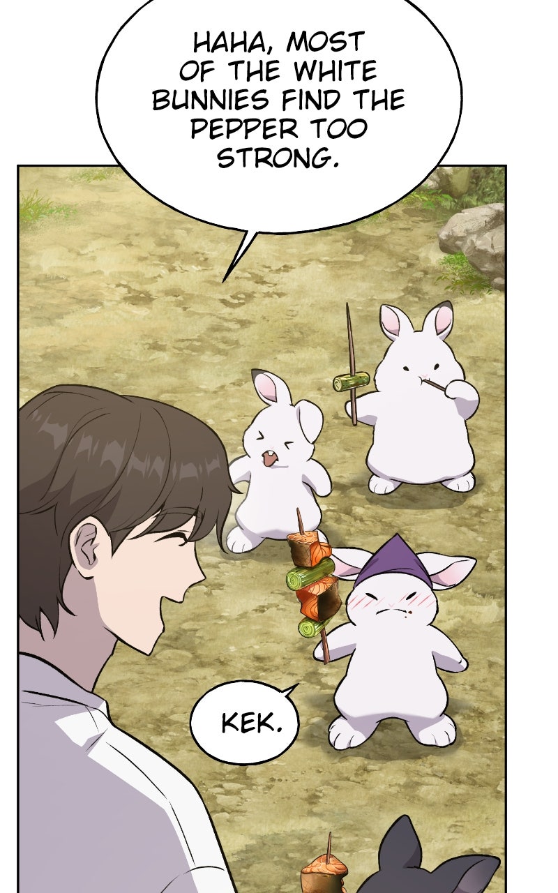 Read The Top Dungeon Farmer Manga Online