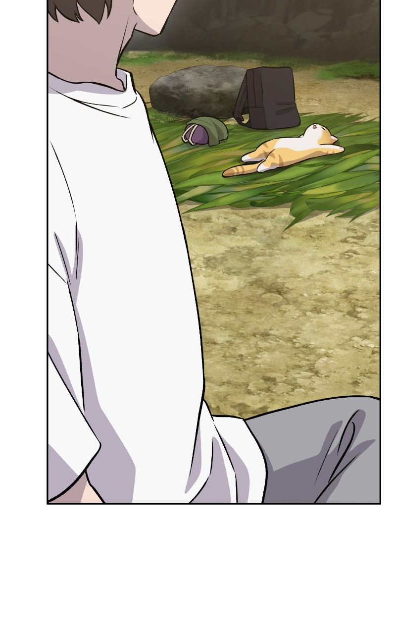 Read The Top Dungeon Farmer Manga Online