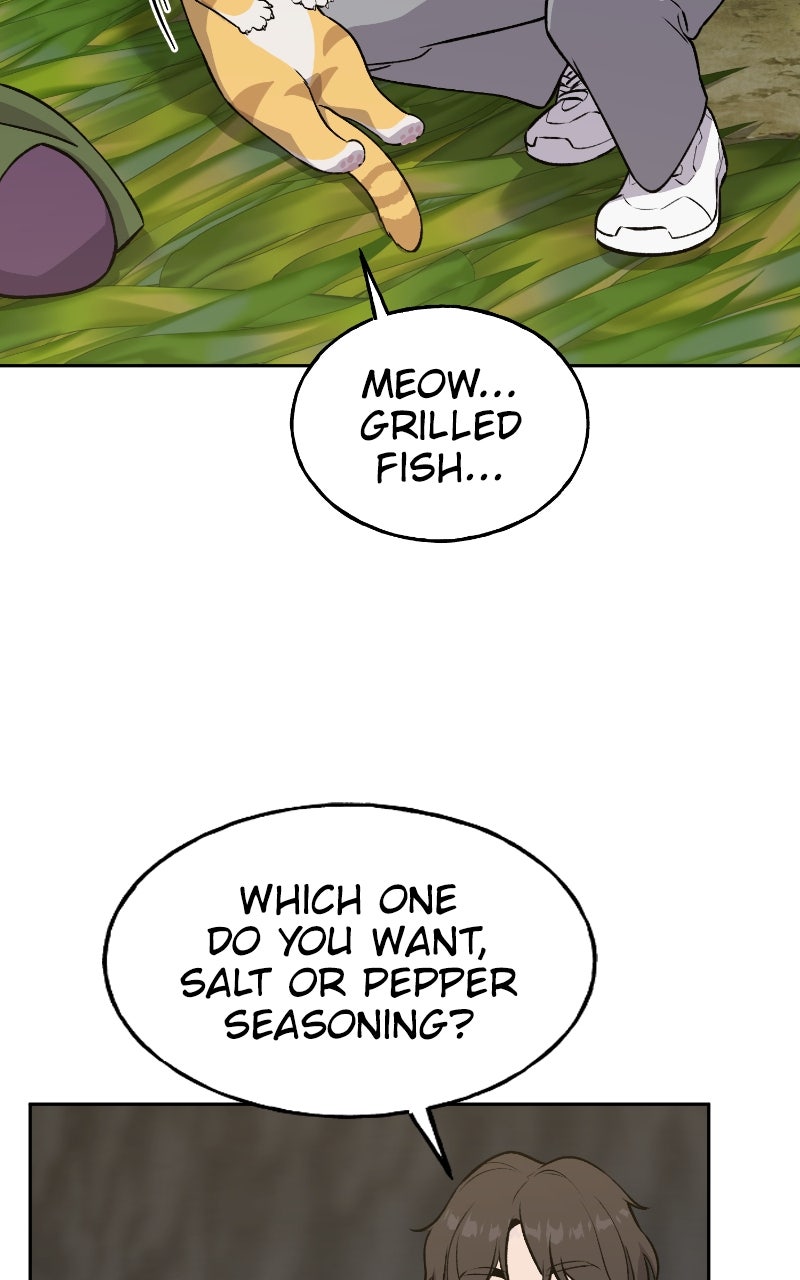 Read The Top Dungeon Farmer Manga Online