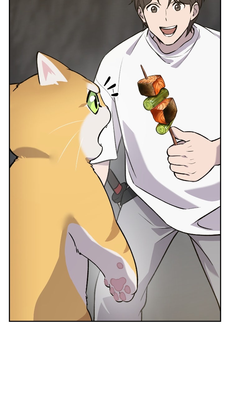 Read The Top Dungeon Farmer Manga Online