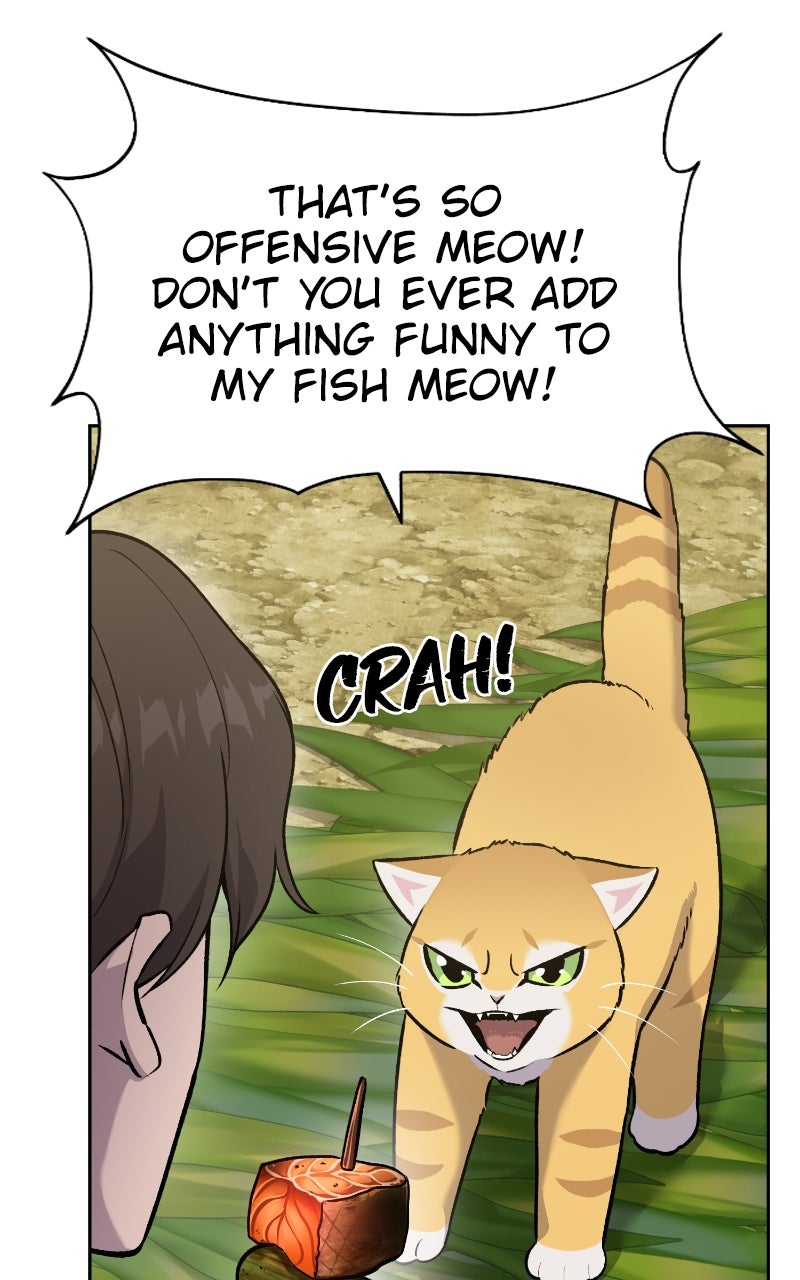 Read The Top Dungeon Farmer Manga Online