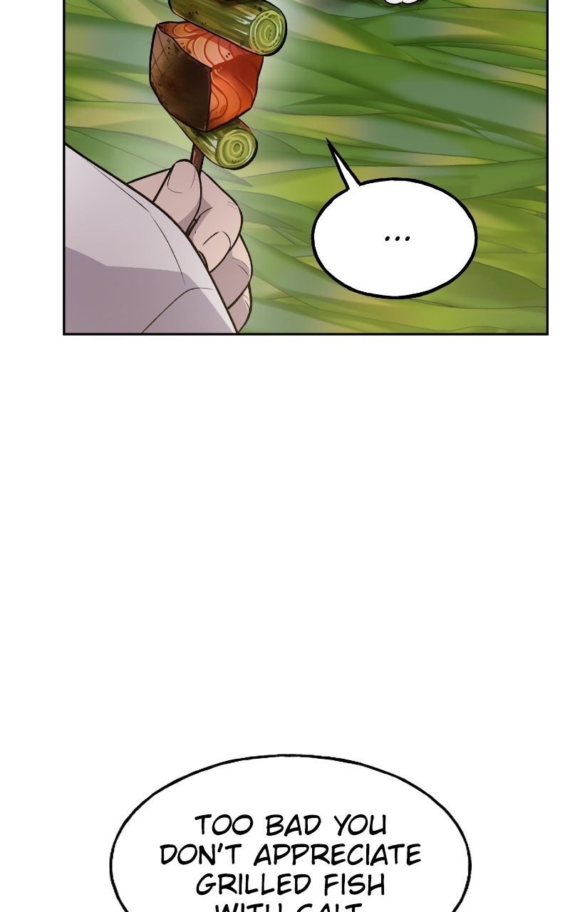 Read The Top Dungeon Farmer Manga Online