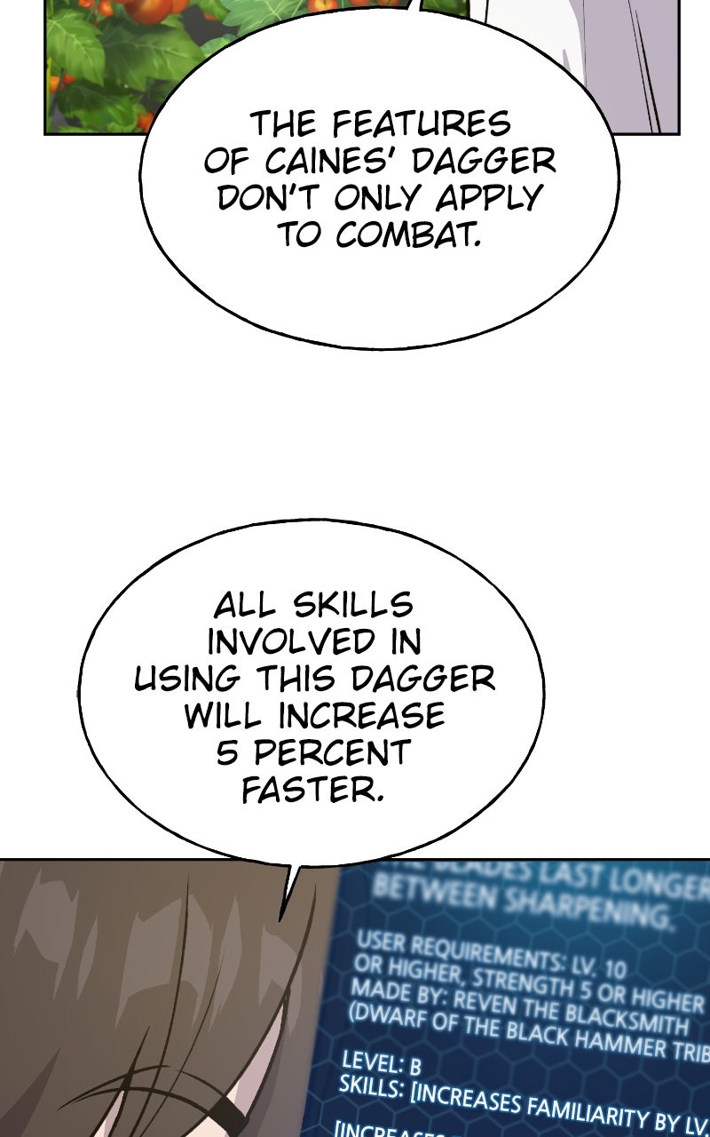 Read The Top Dungeon Farmer Manga Online