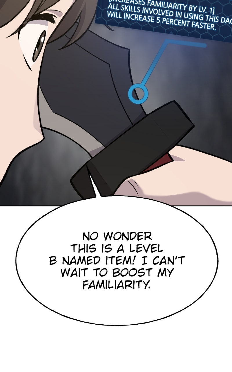 Read The Top Dungeon Farmer Manga Online