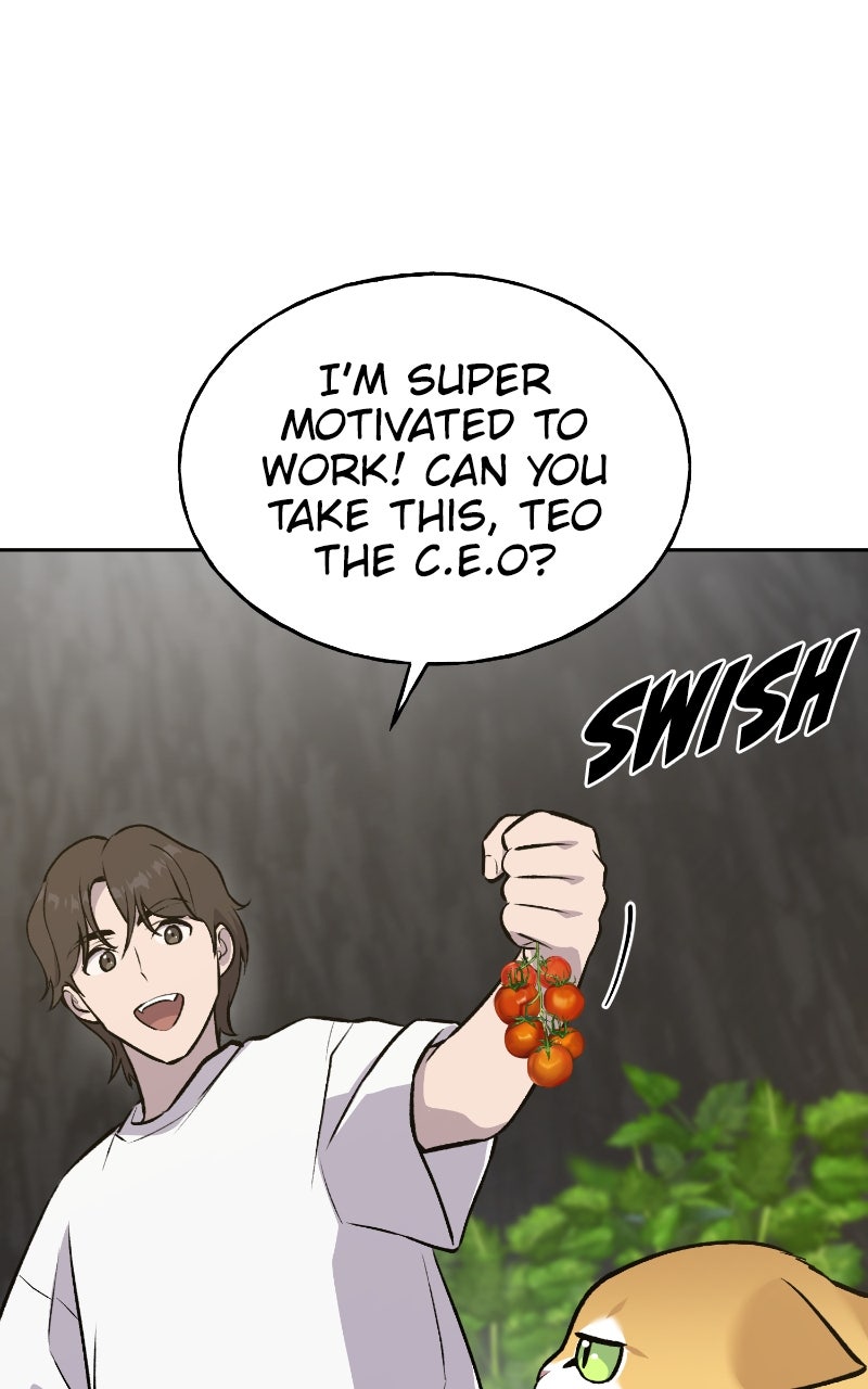 Read The Top Dungeon Farmer Manga Online