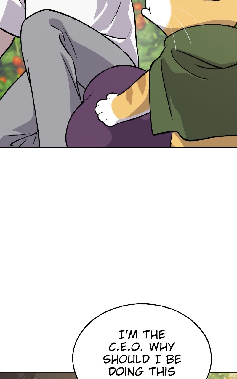 Read The Top Dungeon Farmer Manga Online